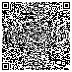 QR code with Shine above cleaning contacts