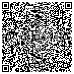 QR code with High Quality Plumbers of Lauderhill contacts