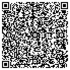 QR code with Test Me DNA contacts