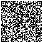 QR code with Test Me DNA contacts