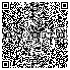 QR code with Test Me DNA contacts