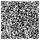 QR code with Test Me DNA contacts