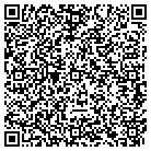 QR code with Test Me DNA contacts