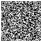 QR code with Test Me DNA contacts