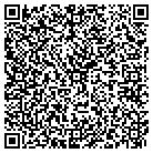 QR code with Test Me DNA contacts