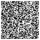 QR code with Test Me DNA contacts