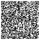 QR code with Test Me DNA contacts