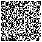 QR code with Test Me DNA contacts