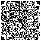 QR code with Test Me DNA contacts