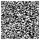 QR code with Test Me DNA contacts