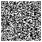 QR code with Test Me DNA contacts