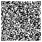 QR code with Test Me DNA contacts