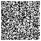 QR code with Test Me DNA contacts