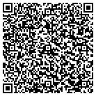 QR code with Test Me DNA contacts