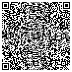 QR code with Affordable Movers Inc contacts