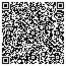 QR code with And Services contacts