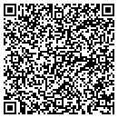 QR code with YourITgroup contacts