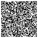 QR code with Cliff Berry Inc. contacts