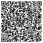 QR code with Rave Signs contacts