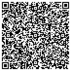 QR code with Studio City Dental Center contacts