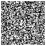 QR code with Tampa Bay Bankruptcy Center, P.A. contacts
