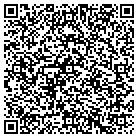 QR code with Naples Salt Water Fishing contacts