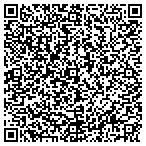 QR code with The Pottenger Law Firm LLC contacts