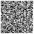 QR code with Exclusive Moving Leads contacts