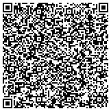 QR code with Just Chillin Air Conditioning Service-Repair contacts