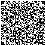 QR code with Law Office of Joseph J. Registrato contacts