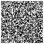QR code with Tax Assistance Group - Washington contacts