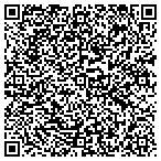 QR code with Elite Comfort Systems contacts