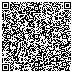 QR code with Naz'Rene Clinic & Skincare contacts