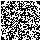 QR code with TSM Agency contacts