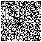QR code with Marker Seven contacts