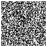 QR code with Tax Assistance Group - Henderson contacts