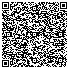 QR code with Canales Orthodontics Gardendale contacts