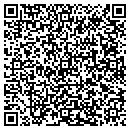 QR code with Professional Service contacts