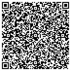 QR code with Sledge Concrete Coatings contacts