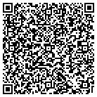 QR code with Luna Grill + Diner contacts