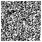 QR code with Omicron Granite & Tile contacts