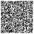 QR code with Morehands Maid Service contacts