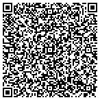 QR code with Goldenwest Credit Union contacts