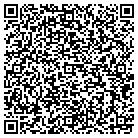 QR code with Display-Wholesale.com contacts