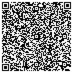 QR code with Irvine Office Spaces contacts