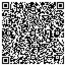 QR code with Urban Mattress Vienna contacts