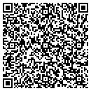QR code with Urban Mattress Dallas contacts