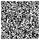 QR code with Blondin Group Realtors contacts