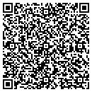 QR code with Whole Health Dentistry contacts