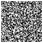 QR code with WaggingTailsPetResort.com contacts